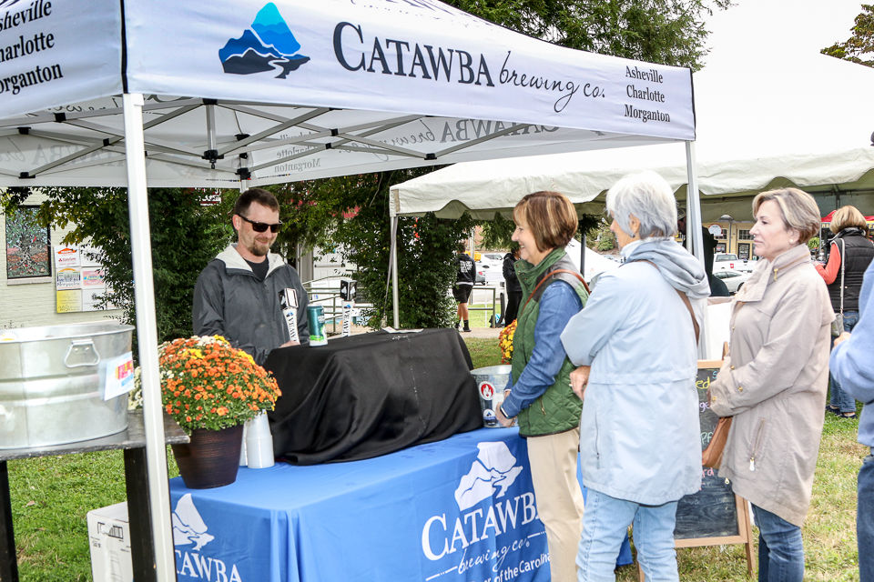 Oyster & Shrimp Festival 2019-8927.JPG